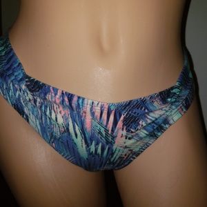 Victoria's Secret PINK Various Panties & Thongs.. 